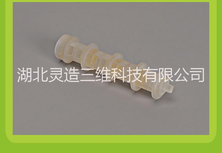 產(chǎn)品設(shè)計(jì)圖片/產(chǎn)品設(shè)計(jì)樣板圖 (2)