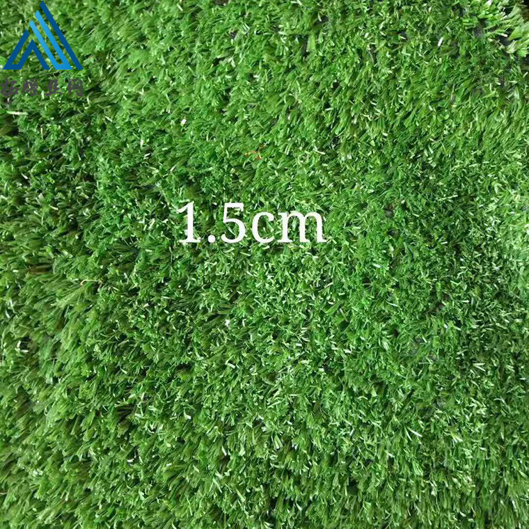 建筑圍擋圖片/建筑圍擋樣板圖 (2)