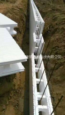 EPS空腔模块建户行情,厂家报价,优质商铺图片