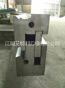 數(shù)控折彎機圖片/數(shù)控折彎機樣板圖 (2)