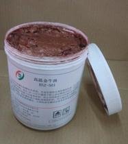 ?FS-2高溫?防卡潤滑?圖片/?FS-2高溫?防卡潤滑?樣板圖 (1)