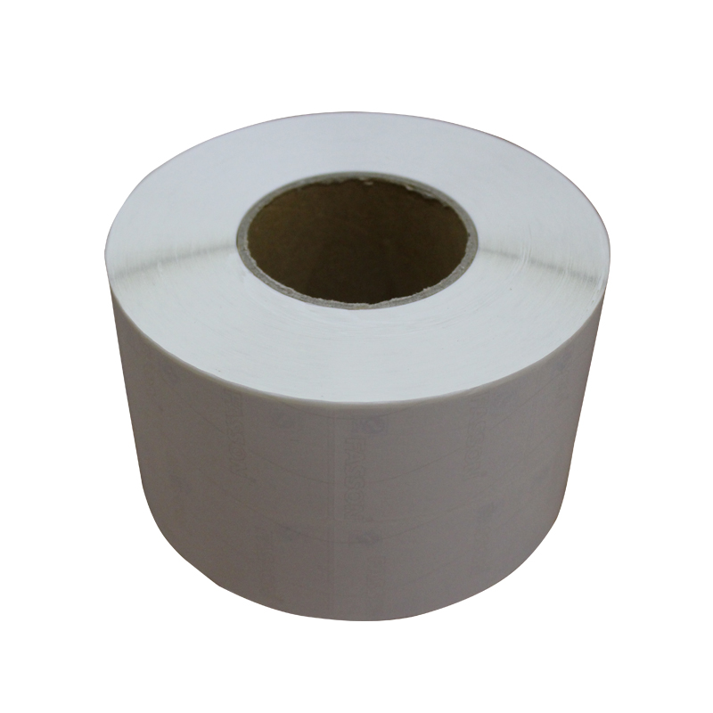 不干膠圖片/不干膠樣板圖 (3)