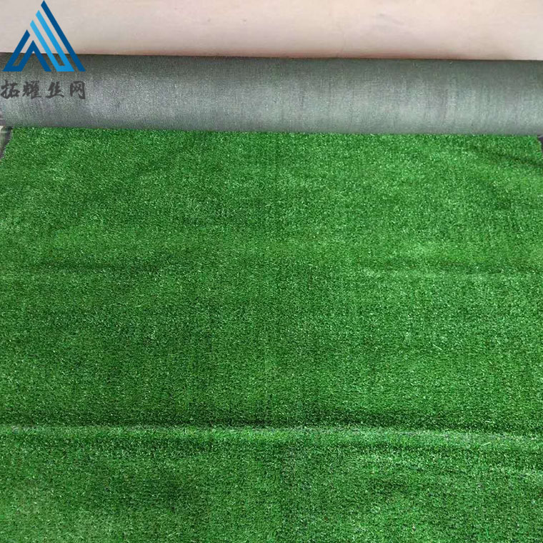 建筑圍擋圖片/建筑圍擋樣板圖 (3)