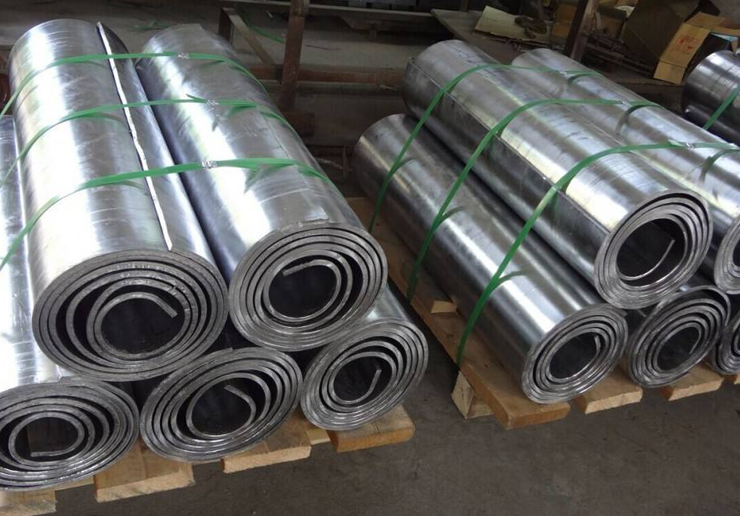 純鉛板圖片/純鉛板樣板圖 (2)