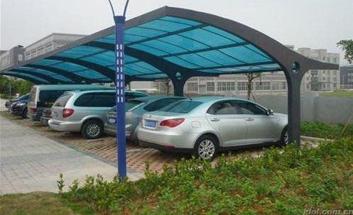 蘇州彩鋼板圖片/蘇州彩鋼板樣板圖 (3)