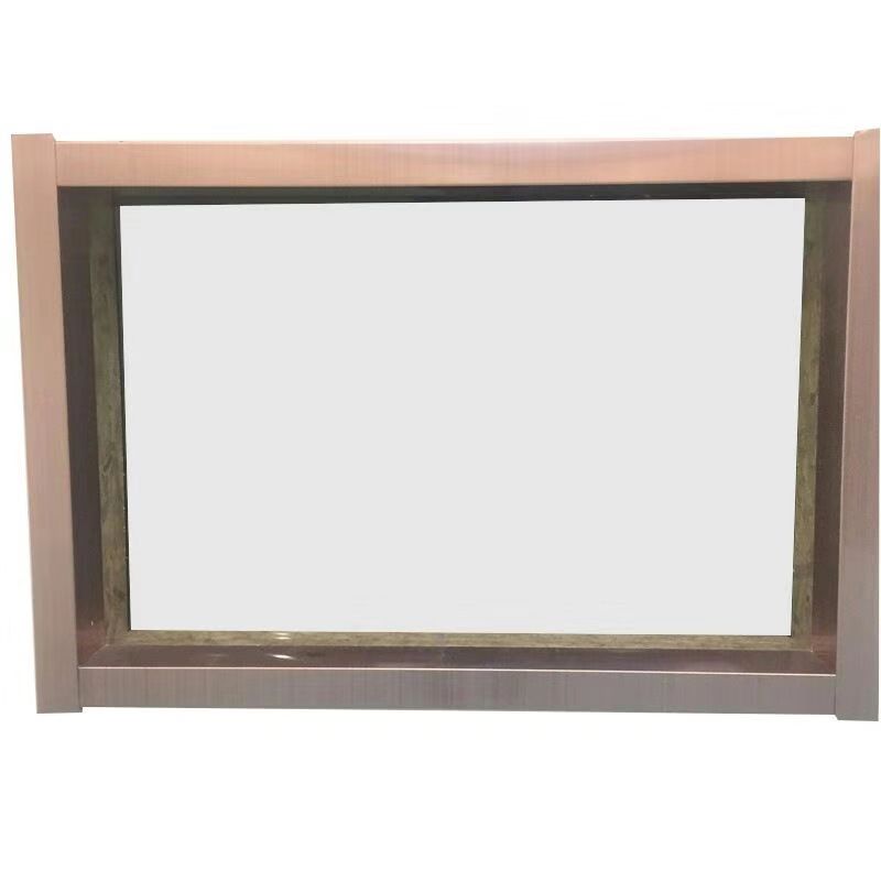 鉛玻璃圖片/鉛玻璃樣板圖 (2)