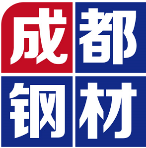 四川裕馗H型钢图片