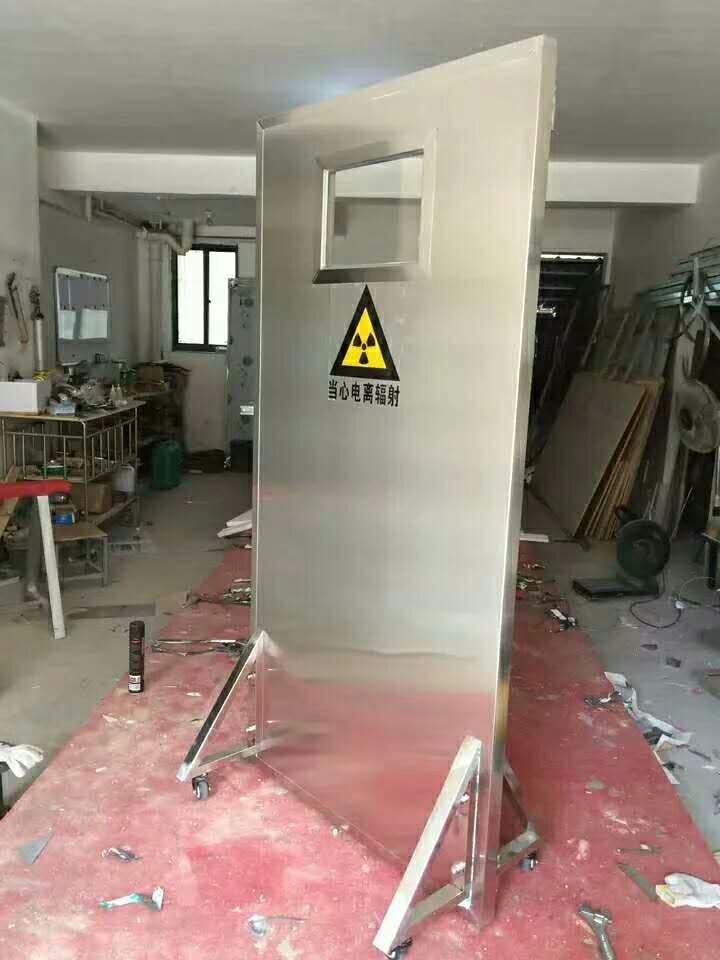 鉛屏風供應商，山東鉛屏風供應商，濟南鉛屏風供應商，聊城鉛屏風供應商