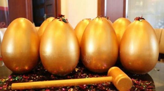 砸金蛋開發(fā)線下比較流行的瘋狂掃碼砸金蛋系統(tǒng)開發(fā)砸金蛋系統(tǒng)APP開發(fā)設(shè)計(jì)