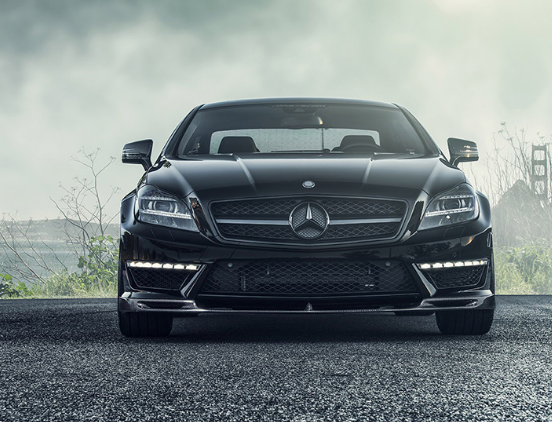 帕薩特圖片/帕薩特樣板圖 (2)