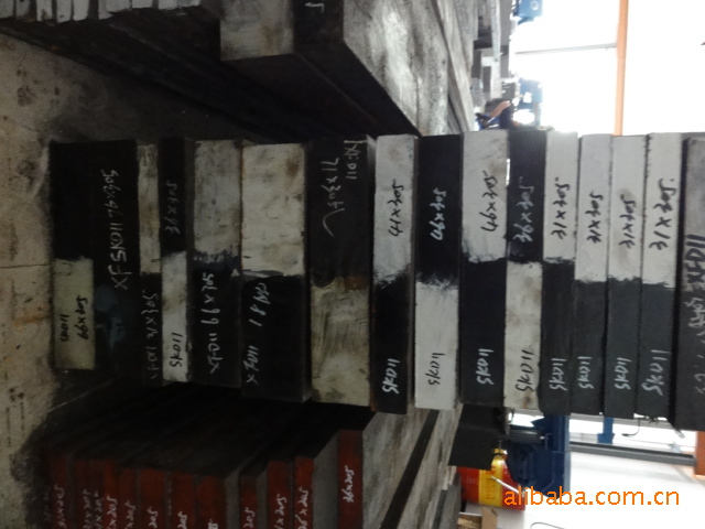 SKD11圖片/SKD11樣板圖 (3)