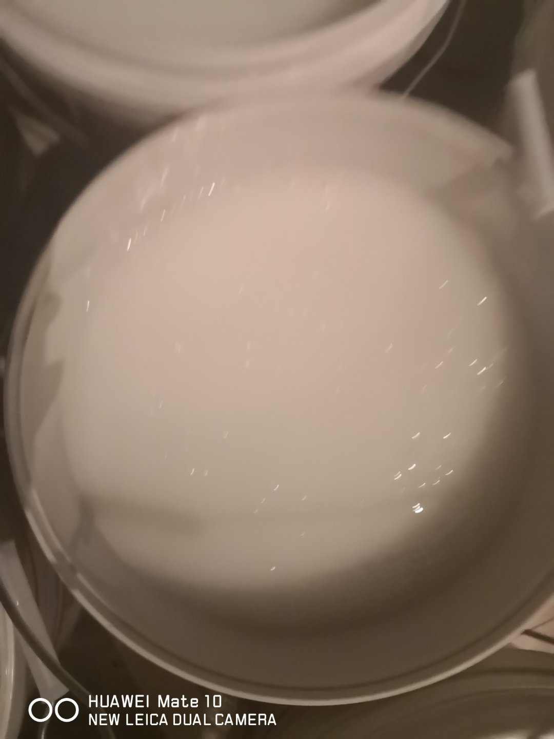 軒揚輪胎膏圖片/軒揚輪胎膏樣板圖 (4)
