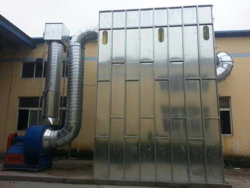 除塵器圖片/除塵器樣板圖 (2)