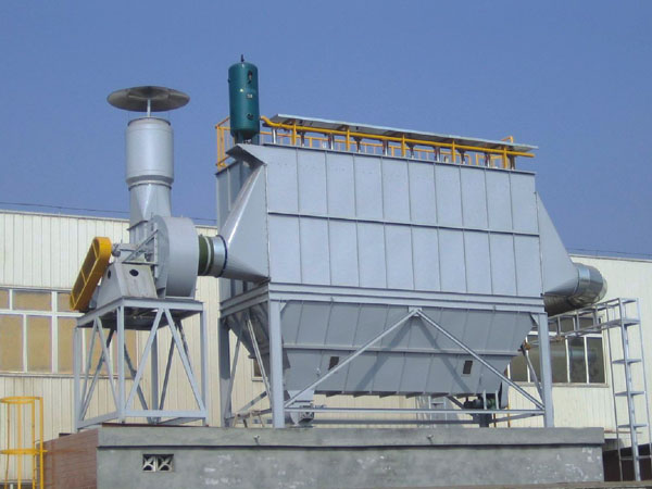 除塵器圖片/除塵器樣板圖 (3)