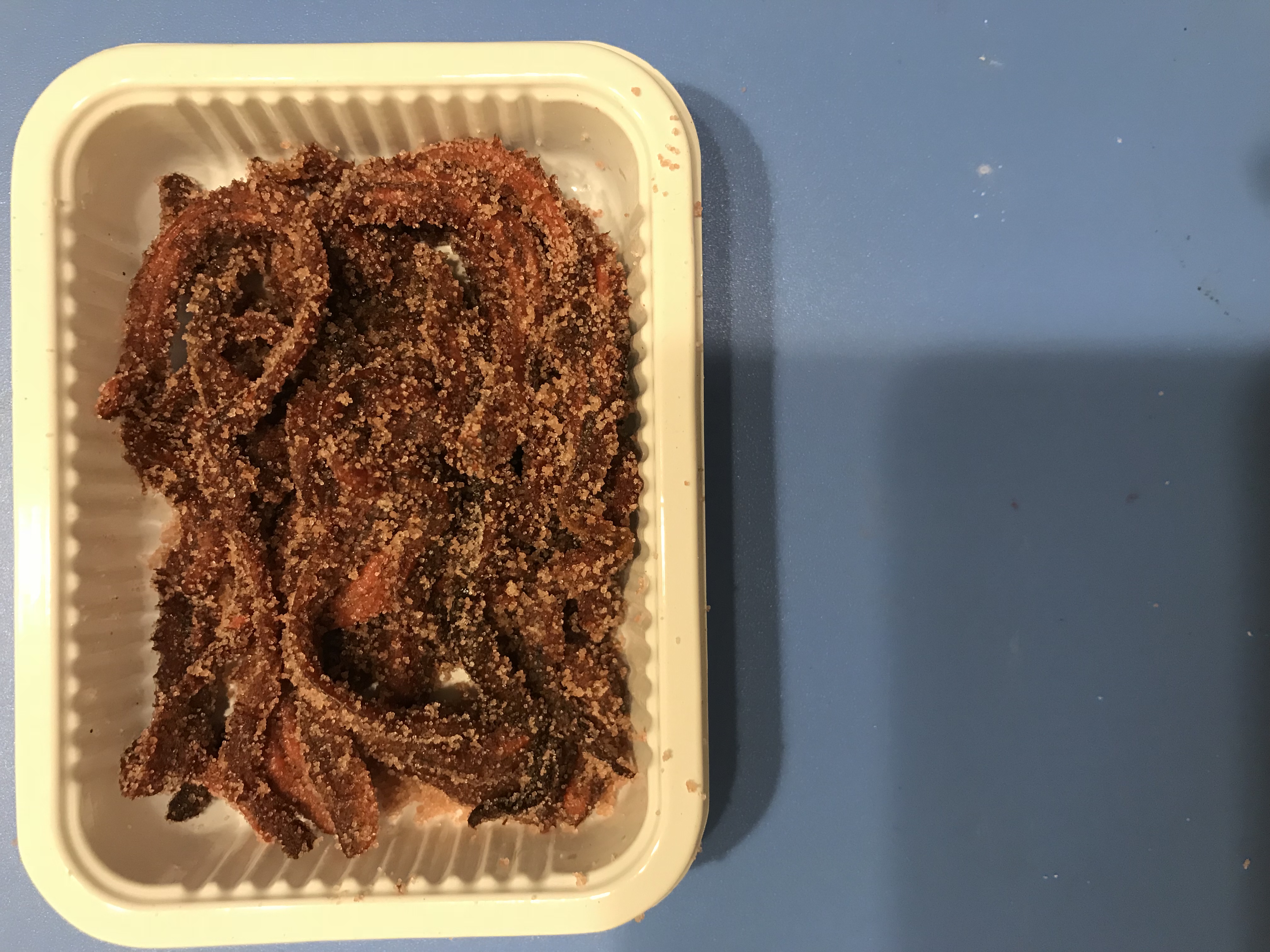 腌制沙蠶圖片/腌制沙蠶樣板圖 (4)