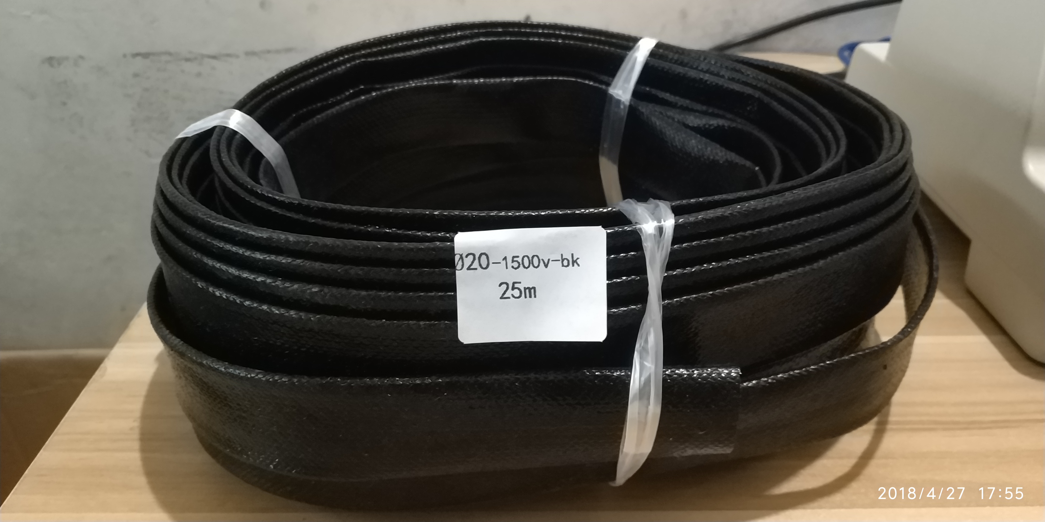 石棉管圖片/石棉管樣板圖 (4)