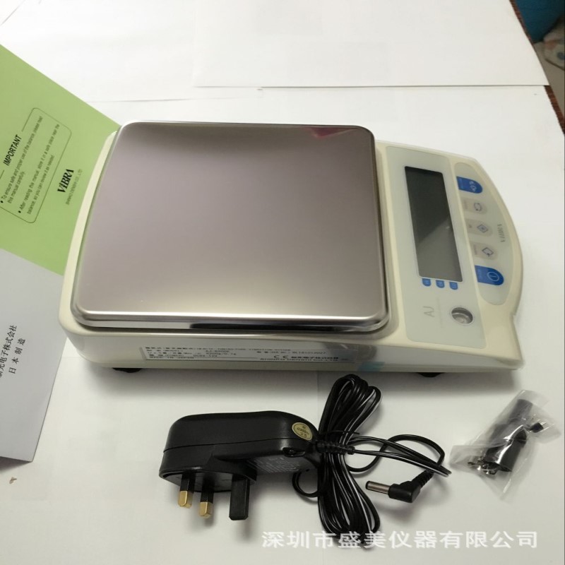 新光AJ-3200E圖片/新光AJ-3200E樣板圖 (3)