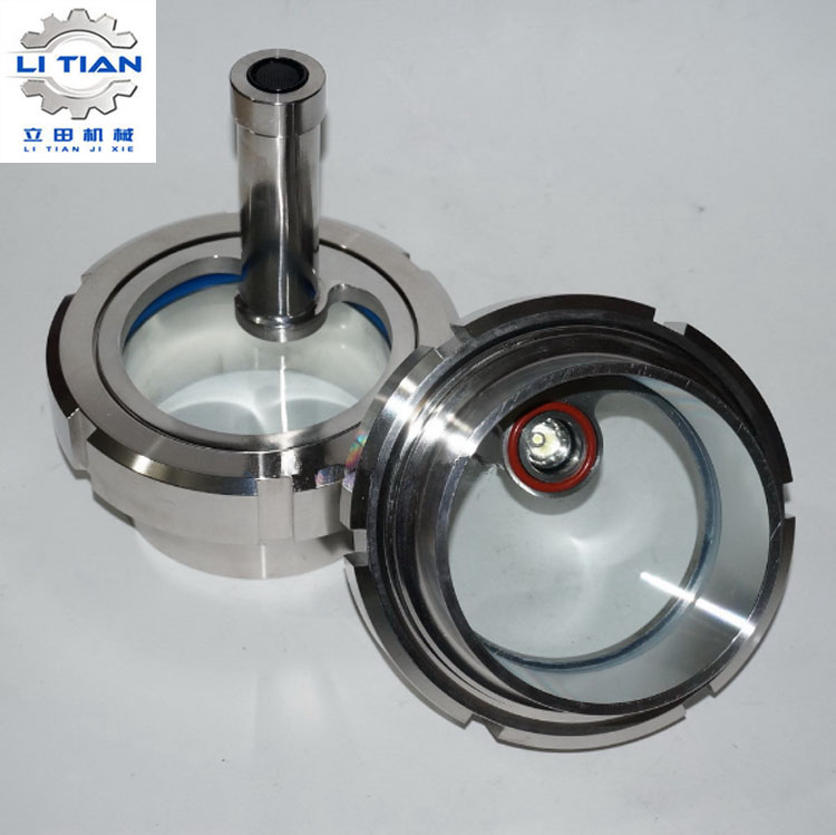 不銹鋼衛(wèi)生級(jí)圖片/不銹鋼衛(wèi)生級(jí)樣板圖 (3)