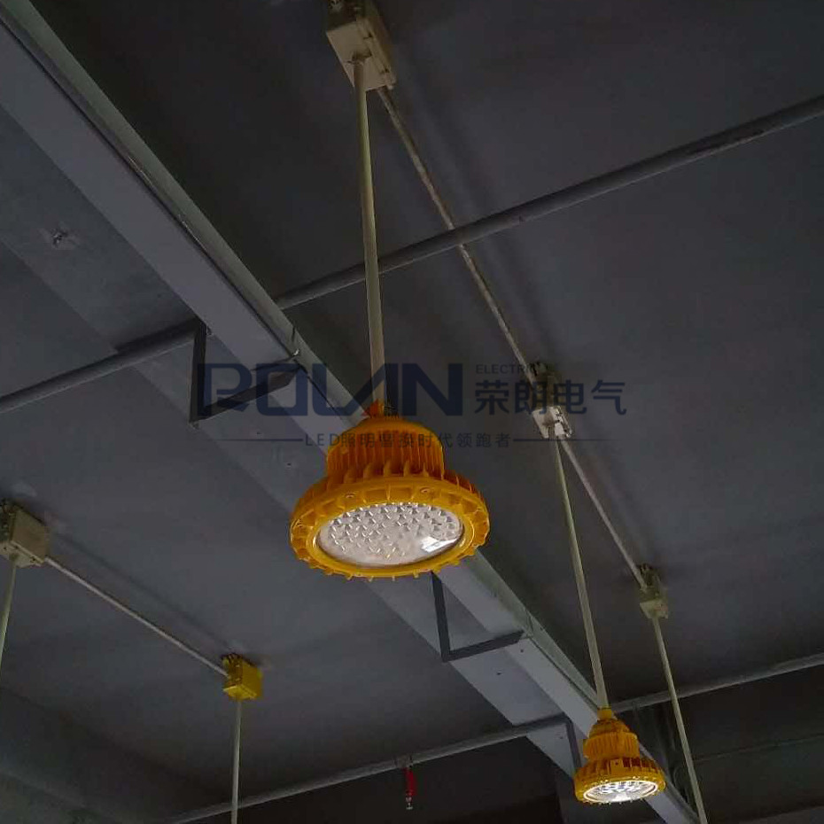 LED防爆燈圖片/LED防爆燈樣板圖 (4)