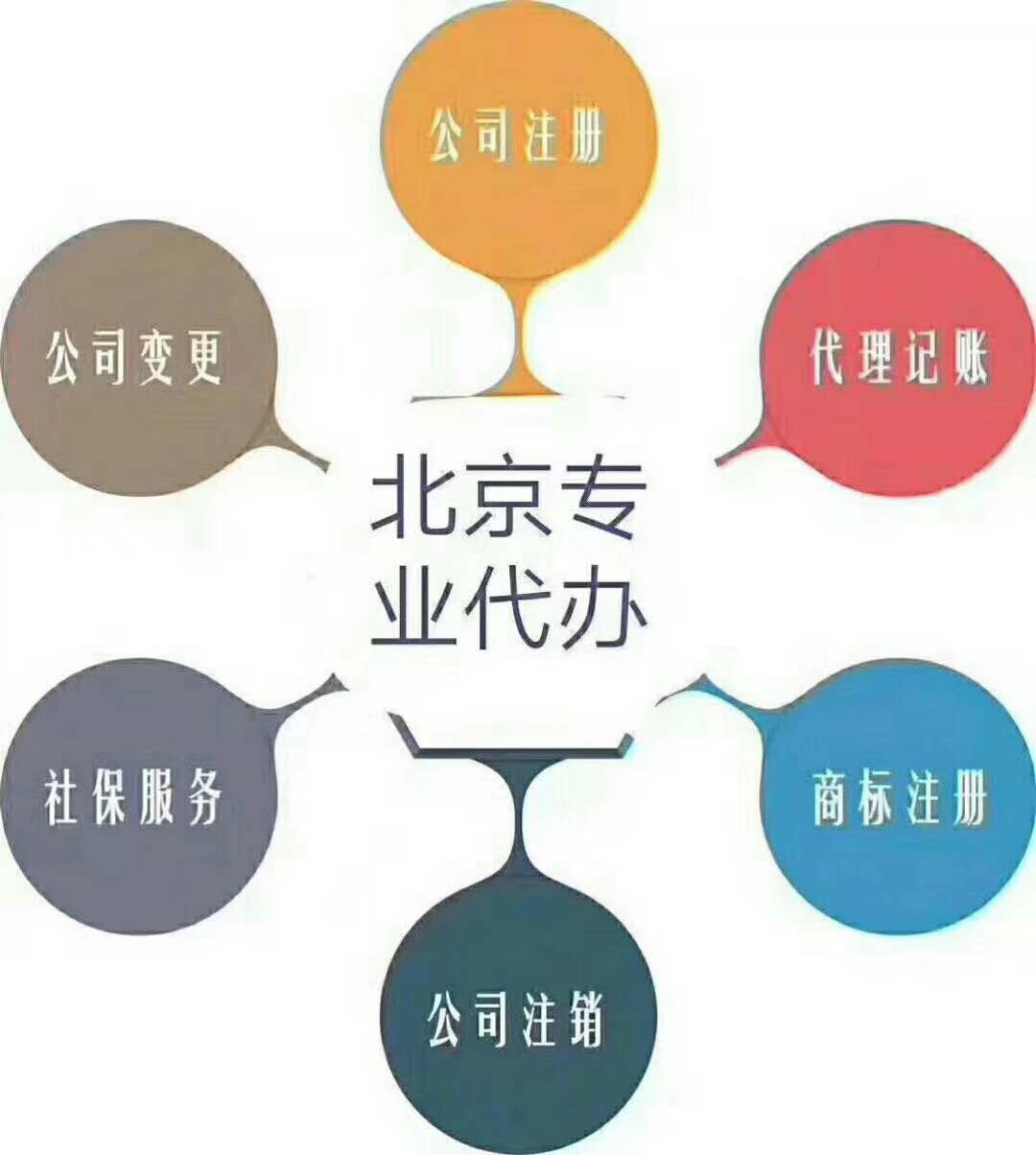 山西企業(yè)榮譽(yù)證去哪辦理需要多圖片
