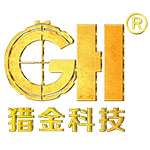 广州猎金电子科技有限公司