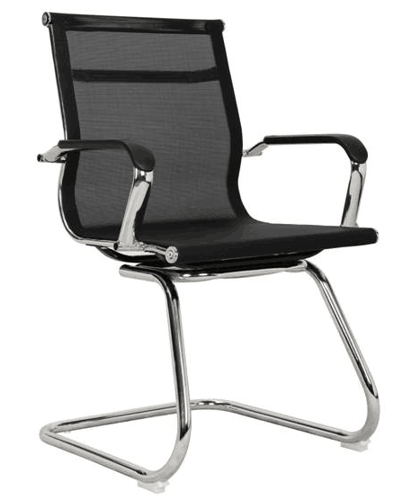 廣東納米網(wǎng)布電腦椅-網(wǎng)布辦公椅價(jià)格廠家-弓形網(wǎng)布辦公椅-電腦椅和辦公椅