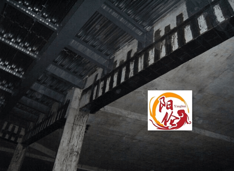 房屋加固建筑結(jié)構(gòu)加固補強