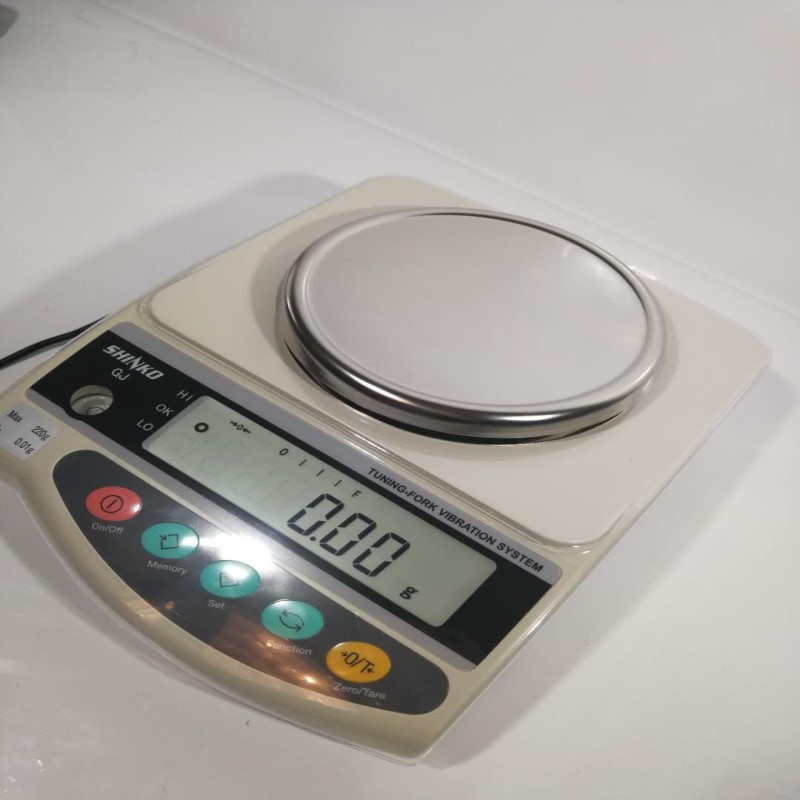 新光GJ622圖片/新光GJ622樣板圖 (2)