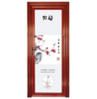 陽(yáng)臺(tái)門(mén)圖片/陽(yáng)臺(tái)門(mén)樣板圖 (3)