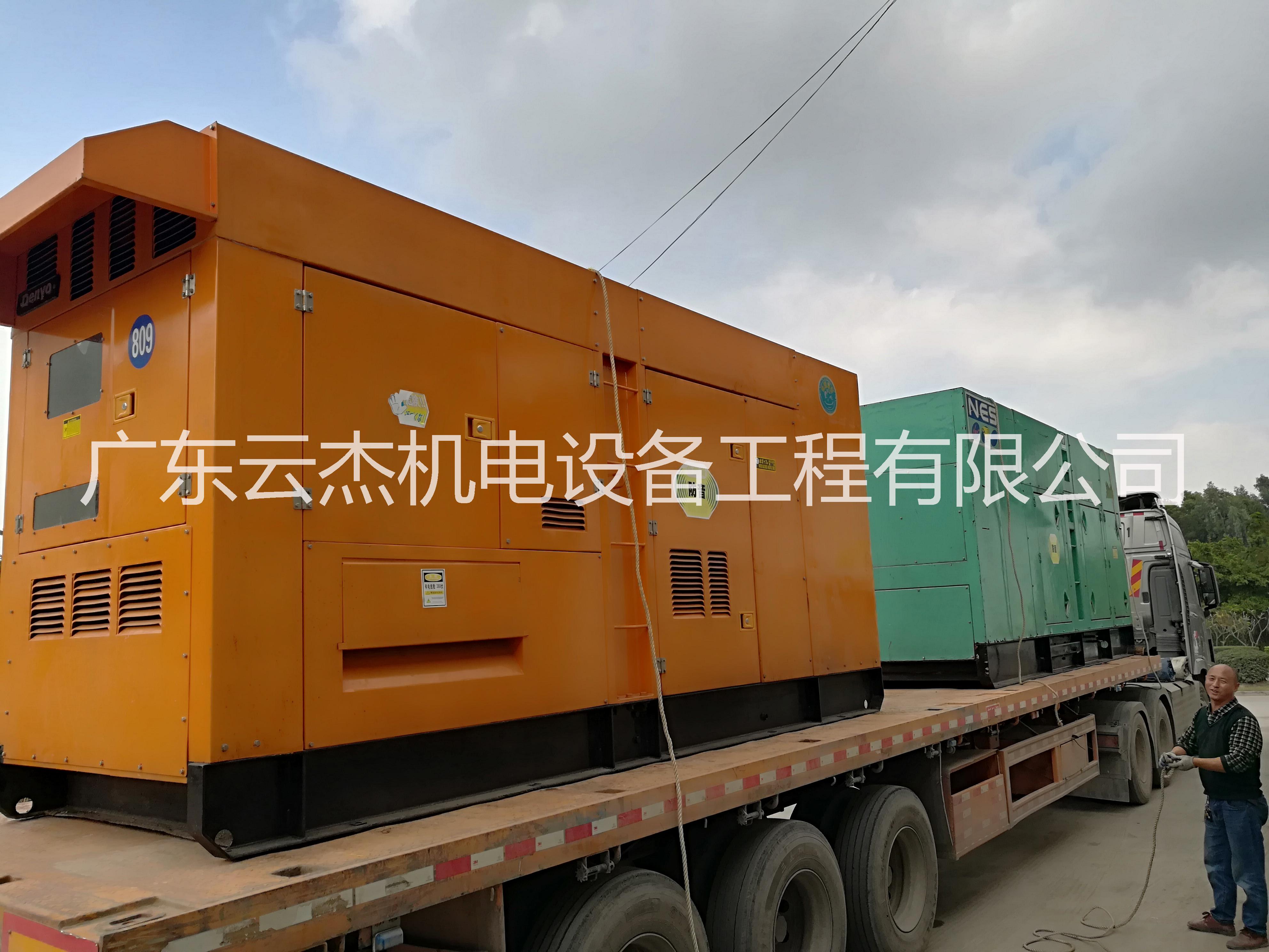 長春電纜圖片/長春電纜樣板圖 (3)