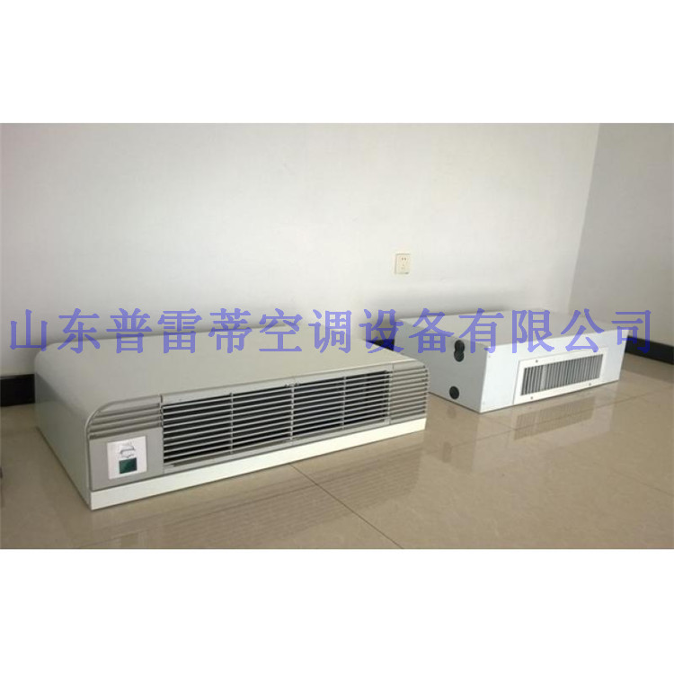 臥式明裝風(fēng)機(jī)盤圖片/臥式明裝風(fēng)機(jī)盤樣板圖 (2)