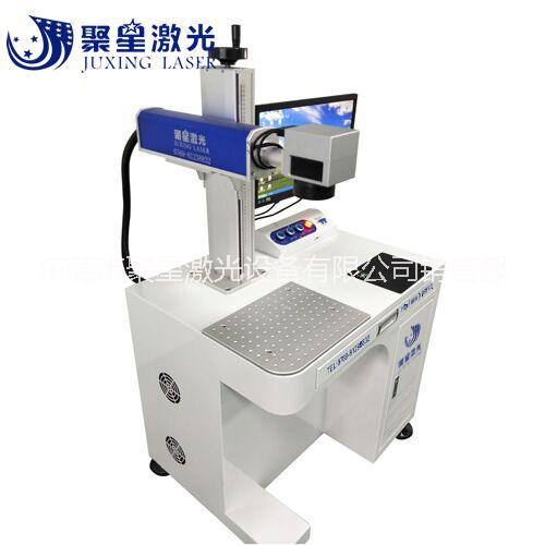 電動牙刷激光打標機潔牙器激光鐳雕圖片/電動牙刷激光打標機潔牙器激光鐳雕樣板圖 (3)