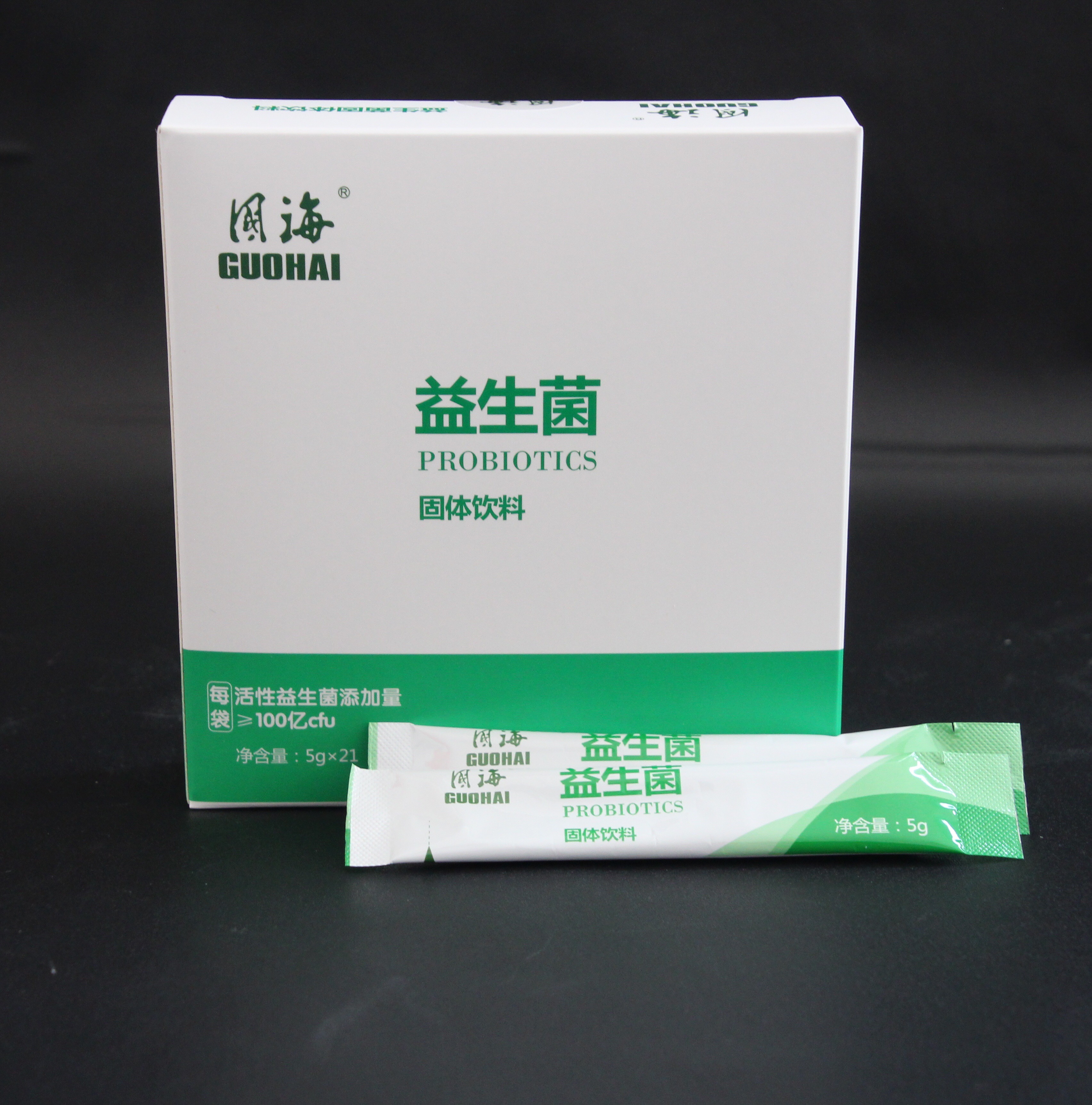 益生菌圖片/益生菌樣板圖 (1)