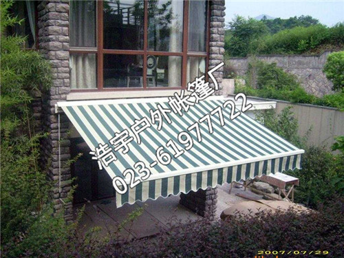 重慶圖片/重慶樣板圖 (2)