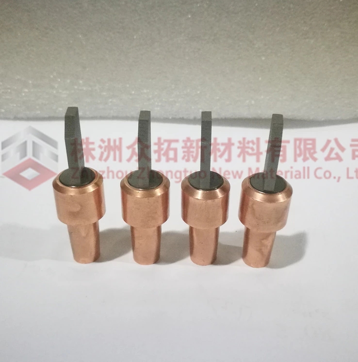 鎢棒圖片/鎢棒樣板圖 (2)