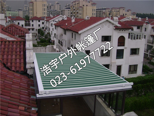 重慶圖片/重慶樣板圖 (3)