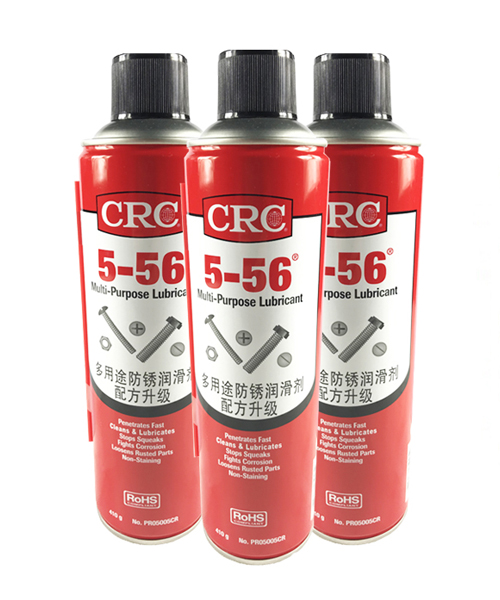 crc、華貿(mào)達、crc 05005CR 美國CRC 5-56油性多功能防 CRC 5-56油性多功能防銹油