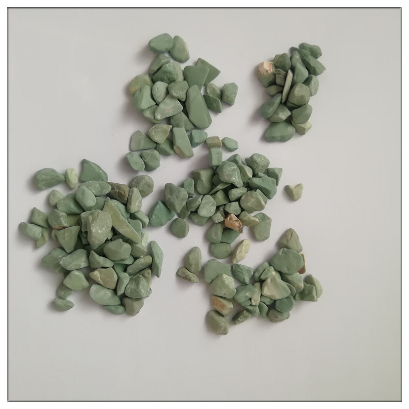 水處理用綠沸石圖片/水處理用綠沸石樣板圖 (3)