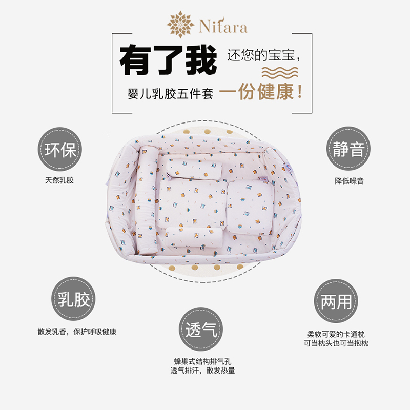 泰國進口乳膠圖片/泰國進口乳膠樣板圖 (3)