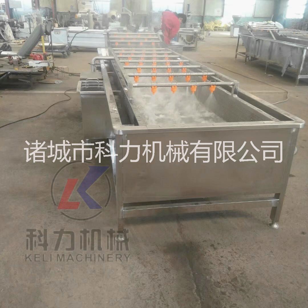 水果蔬菜圖片/水果蔬菜樣板圖 (2)