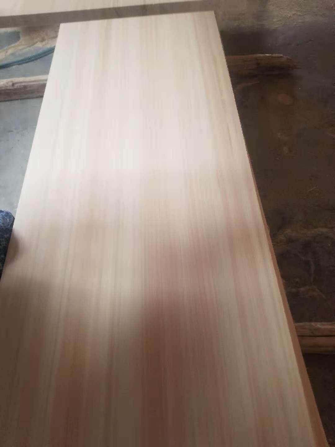 直拼板圖片/直拼板樣板圖 (3)