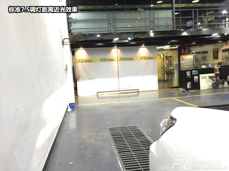 進(jìn)口歐司朗CBA燈泡圖片/進(jìn)口歐司朗CBA燈泡樣板圖 (2)