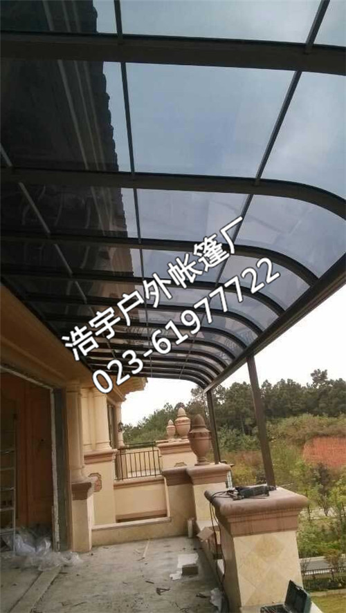 重慶圖片/重慶樣板圖 (4)