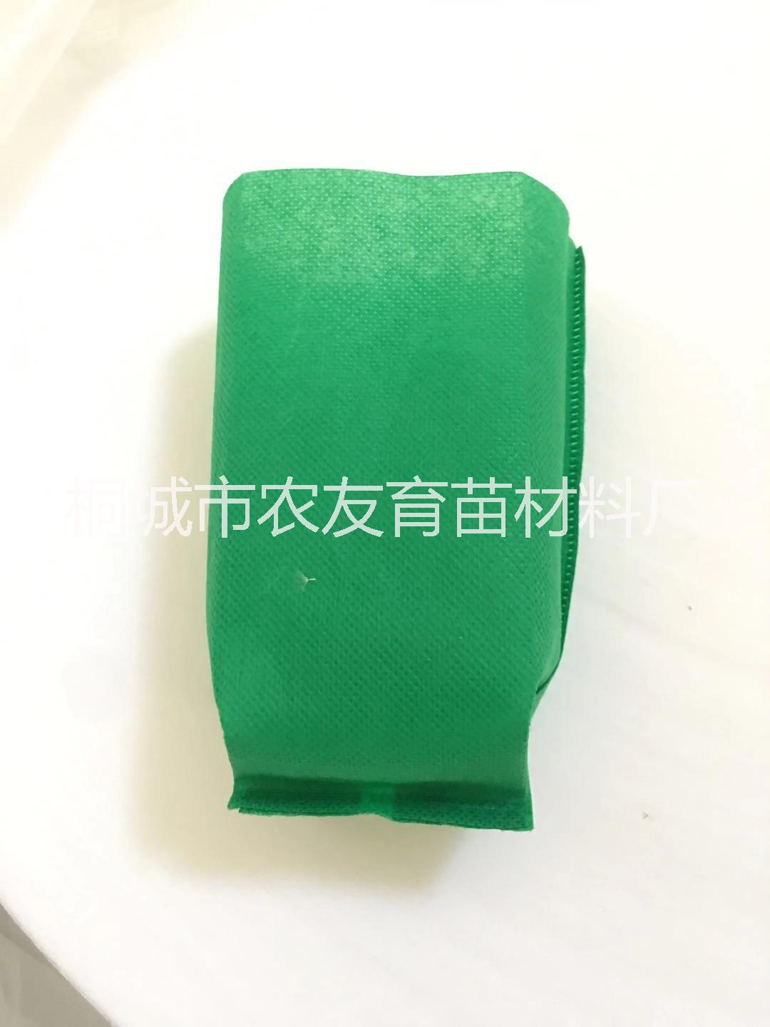 環(huán)保育苗網(wǎng)袋圖片/環(huán)保育苗網(wǎng)袋樣板圖 (4)