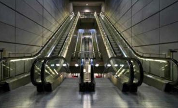 回收電梯直銷圖片/回收電梯直銷樣板圖 (2)