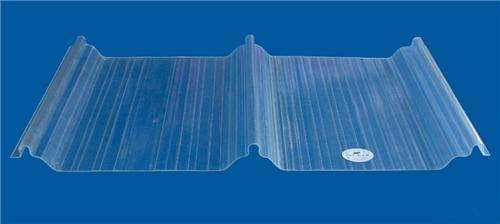 陽光板圖片/陽光板樣板圖 (3)