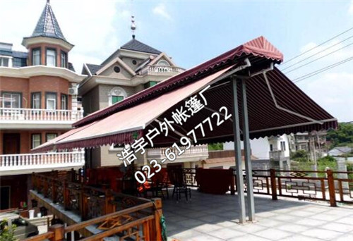 重慶圖片/重慶樣板圖 (3)