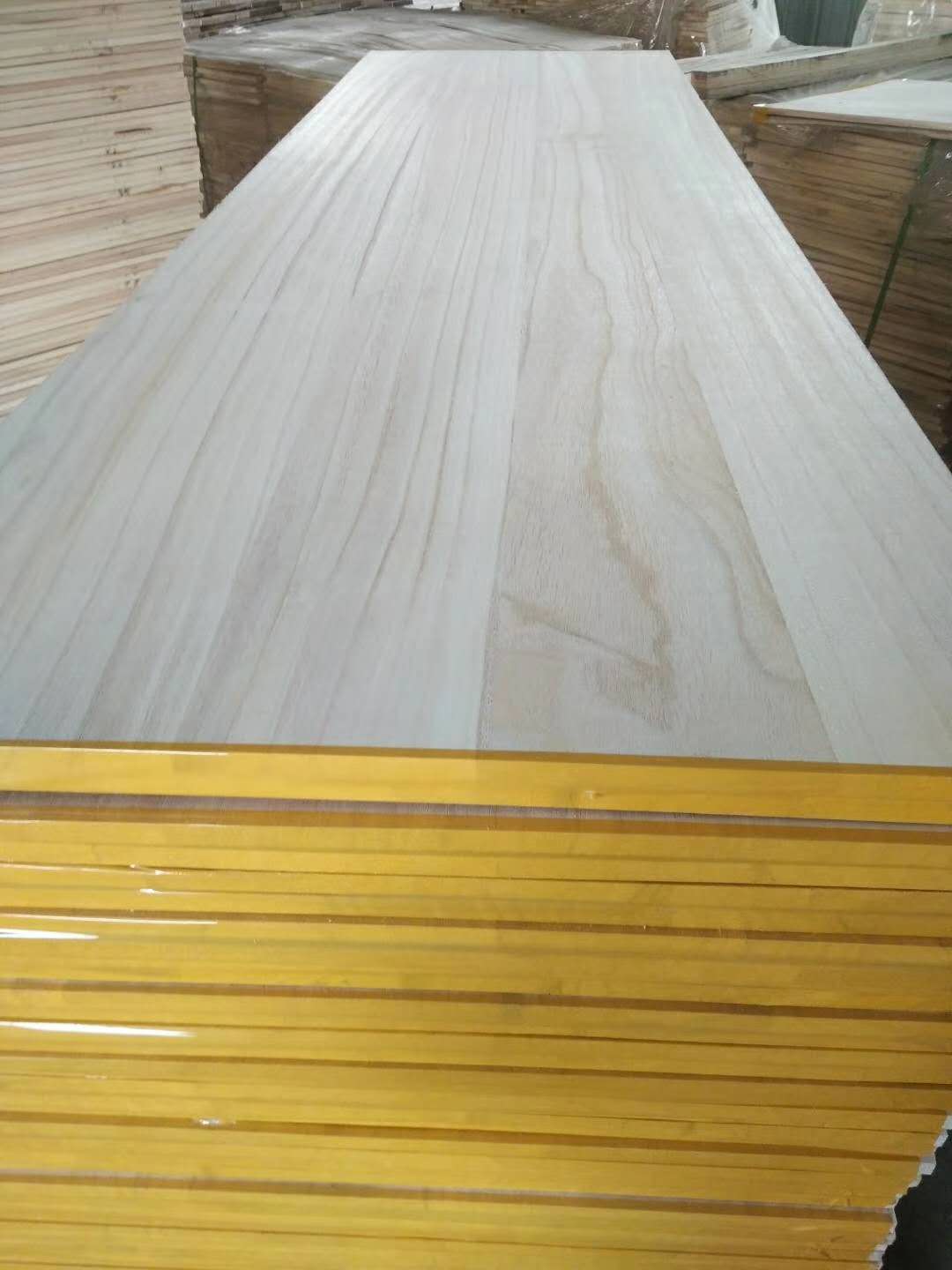 浙江杭州木制工藝品板專業(yè)要桐木板生產(chǎn)廠家直銷定制價格-木制工藝品板供應(yīng)商