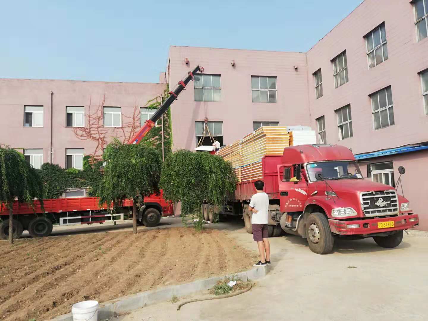 信得過圖片/信得過樣板圖 (3)