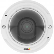 AXIS P3374-V圖片